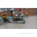 Nuevo Ride On Laser Screed Concrete Floor Screeding Machine (FJZP-200)